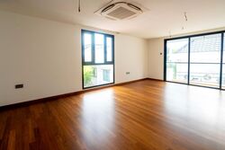 Serangoon Garden Estate (D19), Semi-Detached #602184391